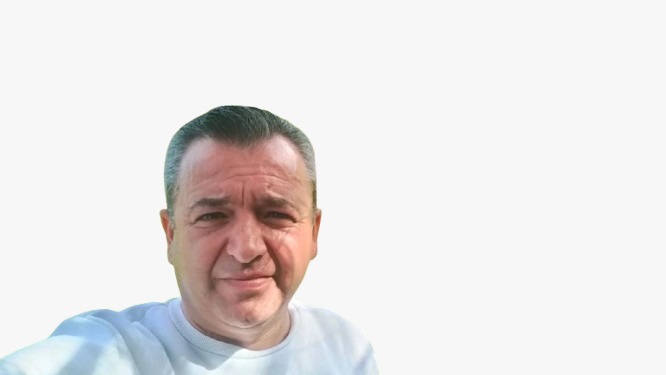 Cide’den Yetkililere Sert Tepki “Sabrımız Sınanmamalı, Ivedilikle Icraat Bekliyoruz” (1)