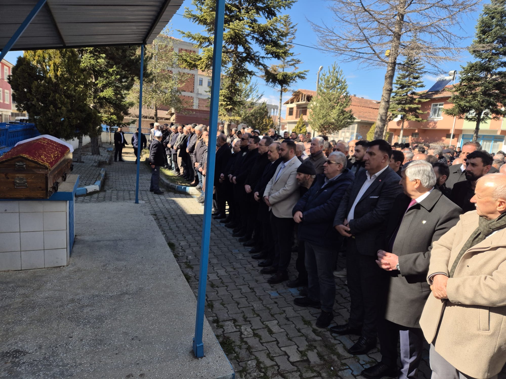 Db5F011E 5C8F 4751 B5Af 7222D6De0B11