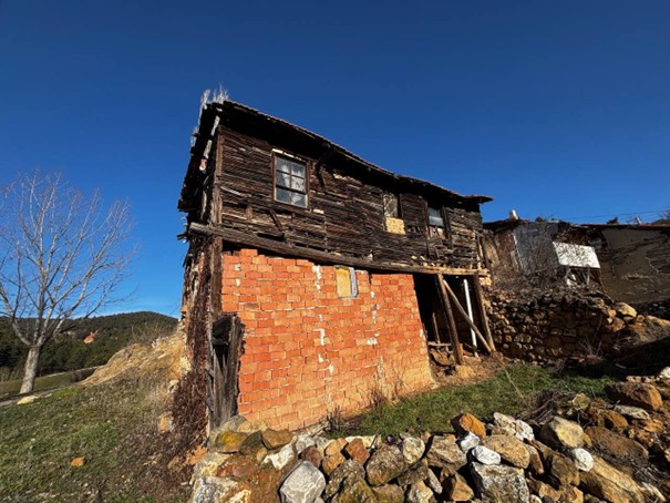 Dcdb1B8B D82C 45D2 B591 04571337Dc1E