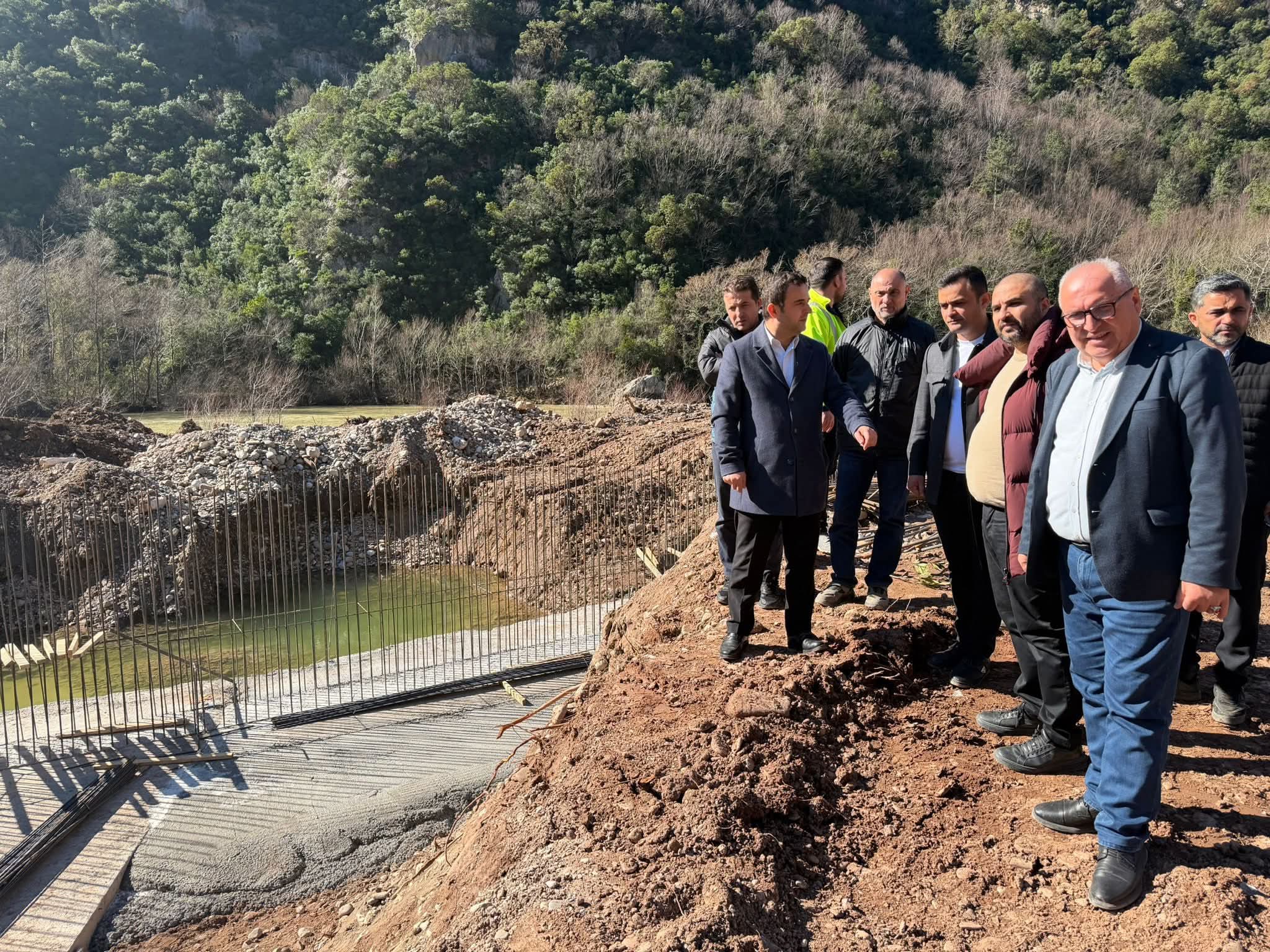 Dsiden Cide De Inceleme (1)