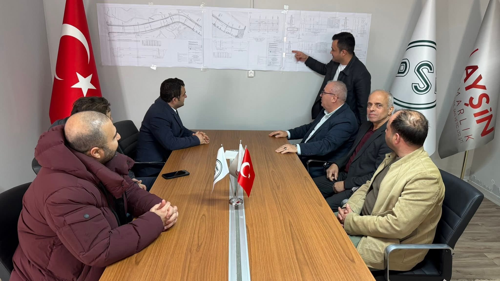 Dsiden Cide De Inceleme (3)