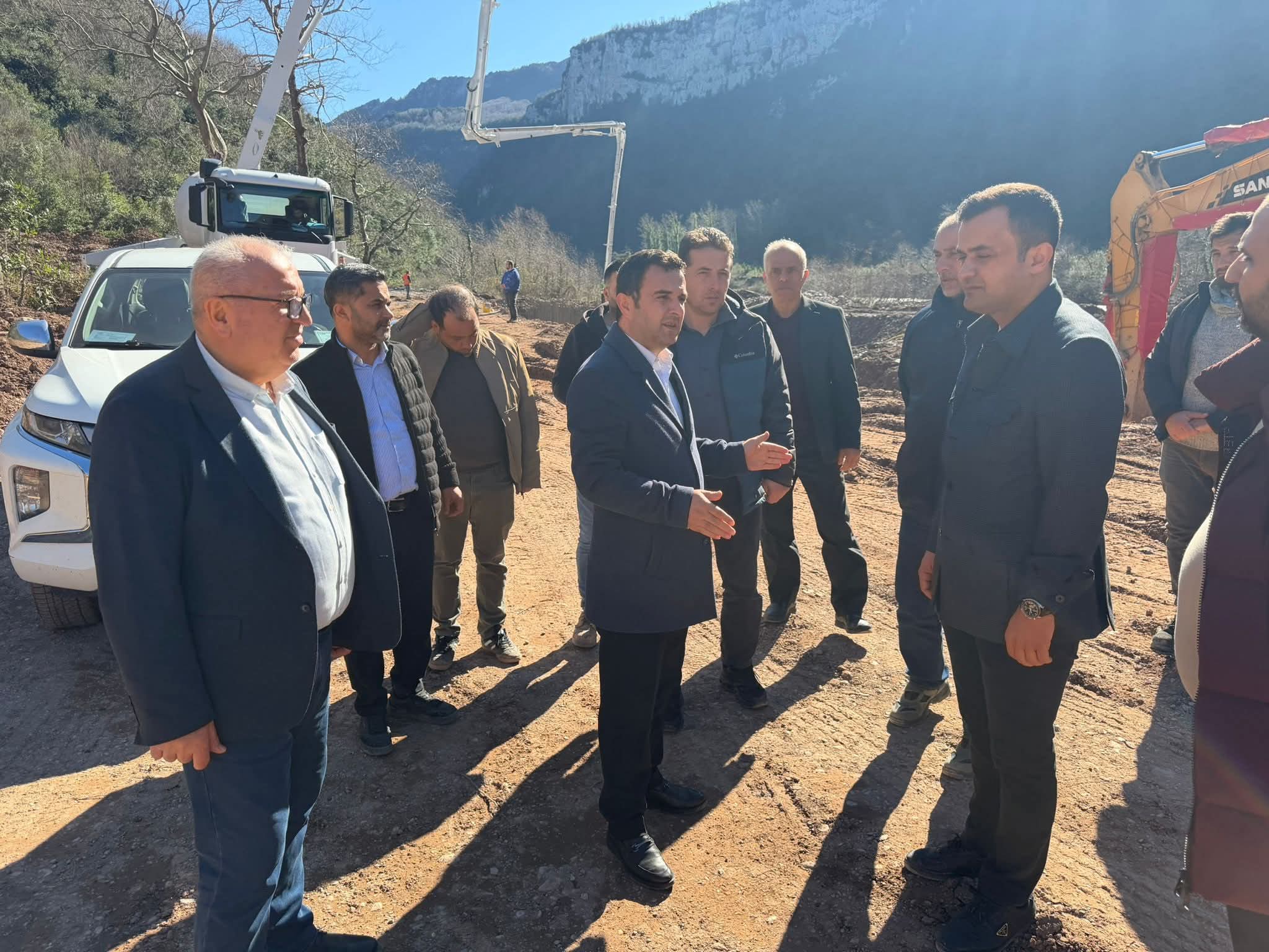 Dsiden Cide De Inceleme (5)