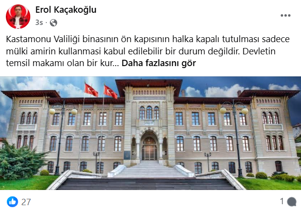 Ekran Görüntüsü 2026 02 25 170528