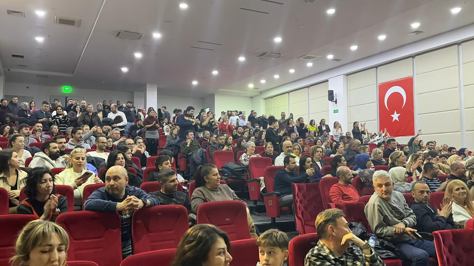 Erkan Kolçak Köstendil (5)