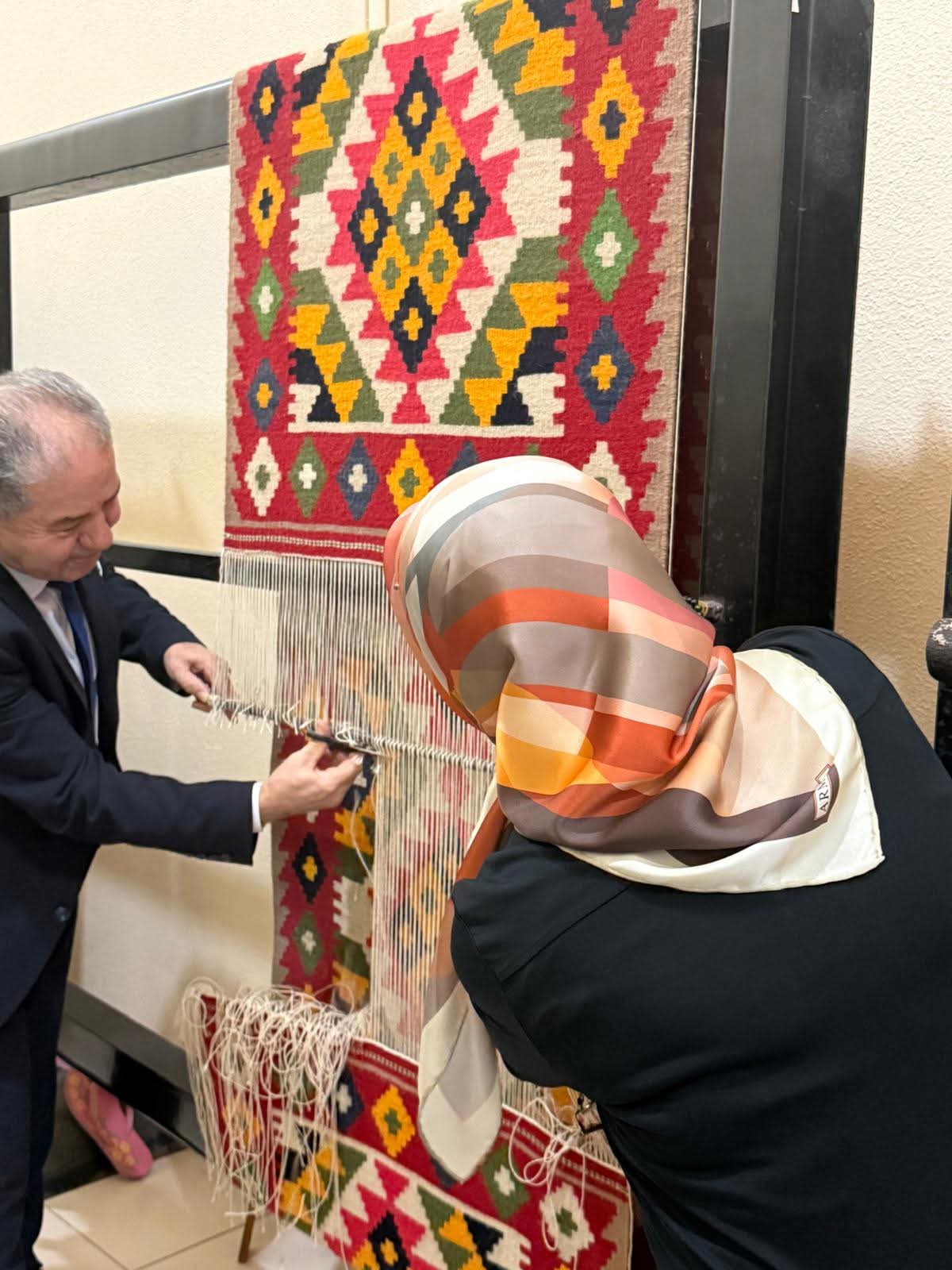 F B I M G 1770663477368