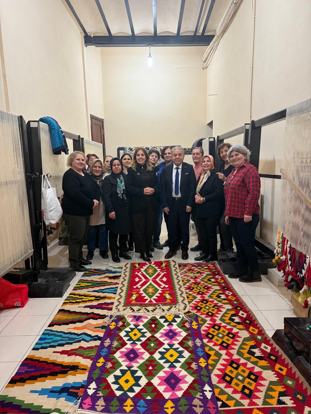 F B I M G 1770663481633