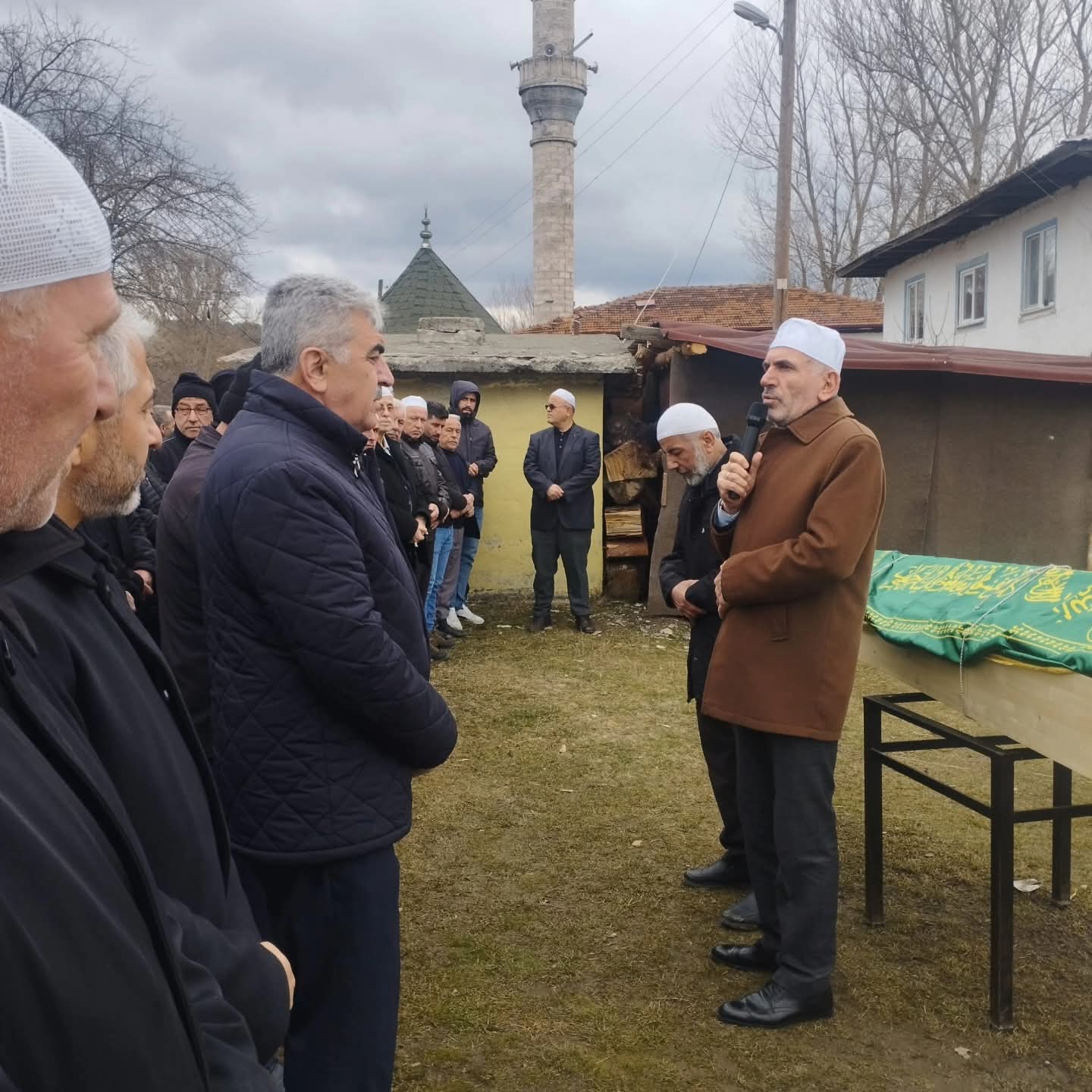 F B I M G 1770930174867