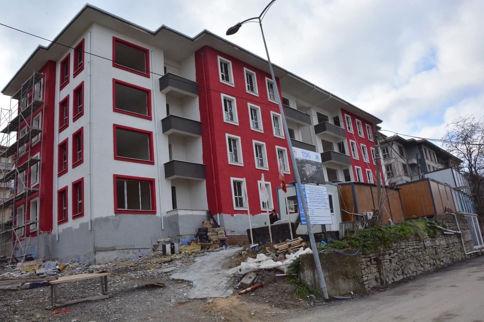 F B I M G 1770931931581