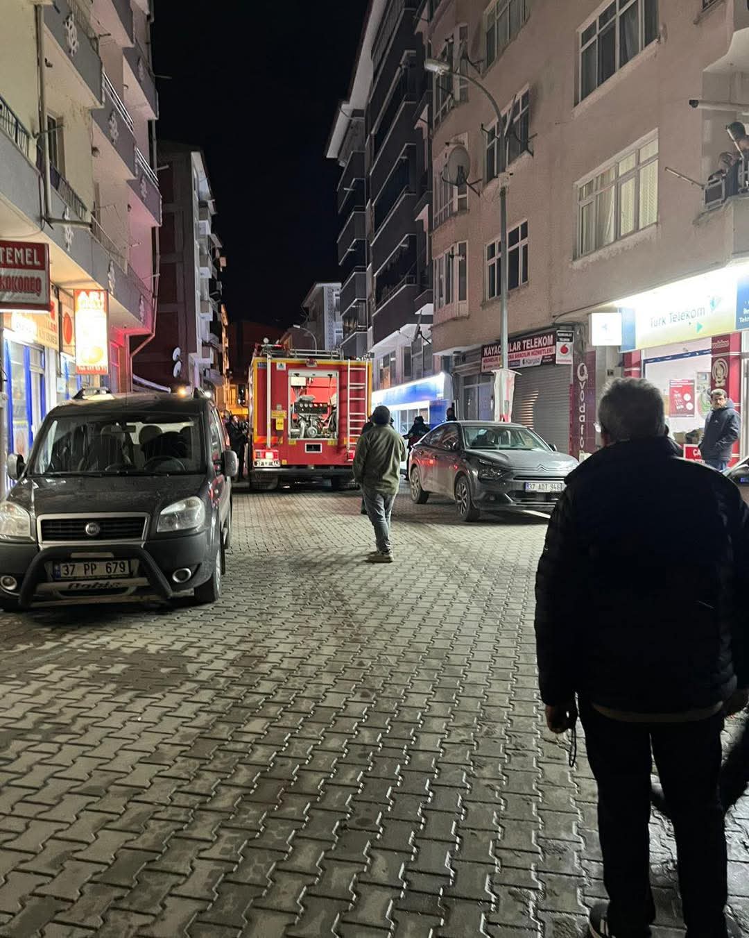 F B I M G 1771091286629