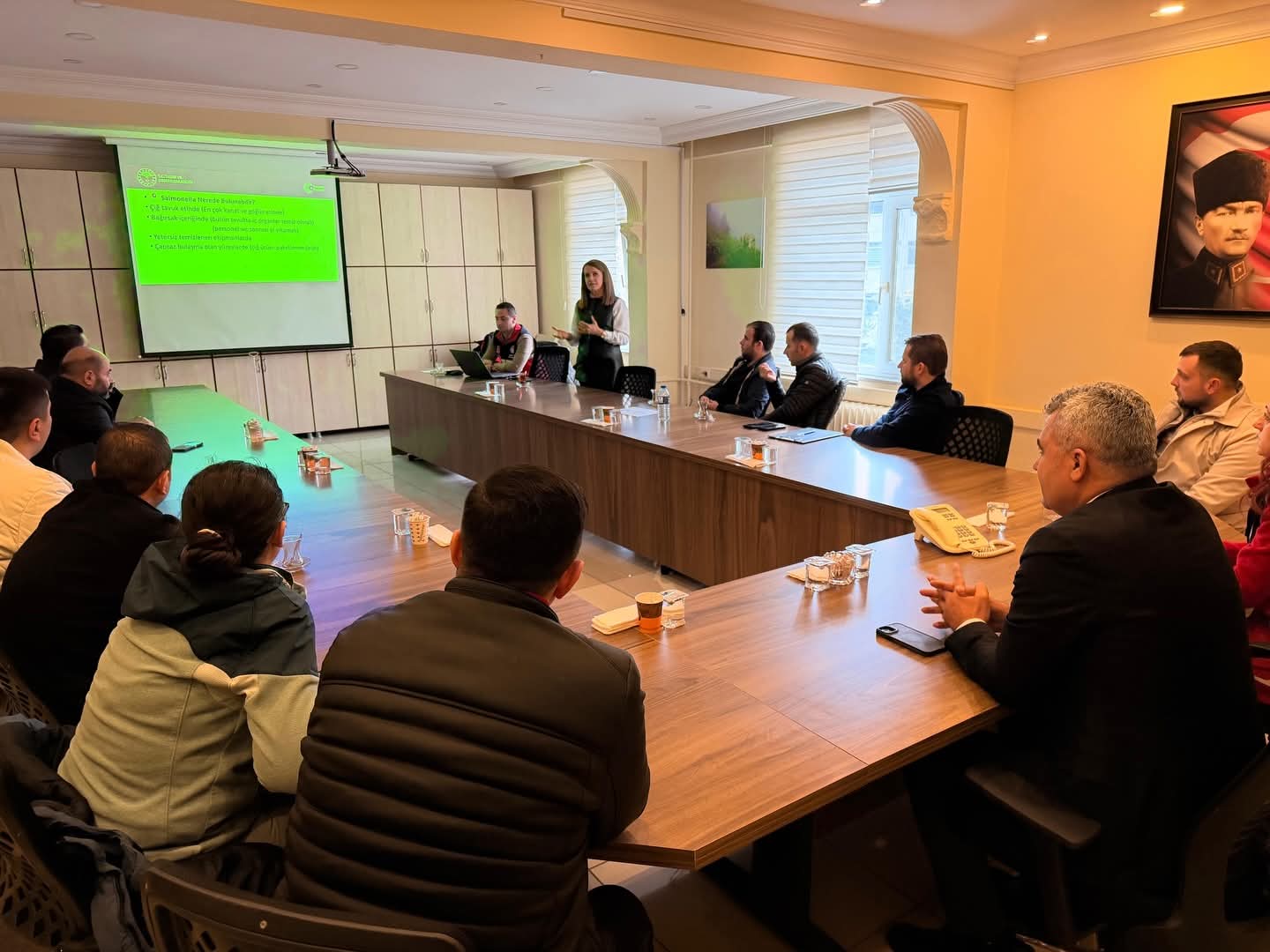 F B I M G 1771603404384