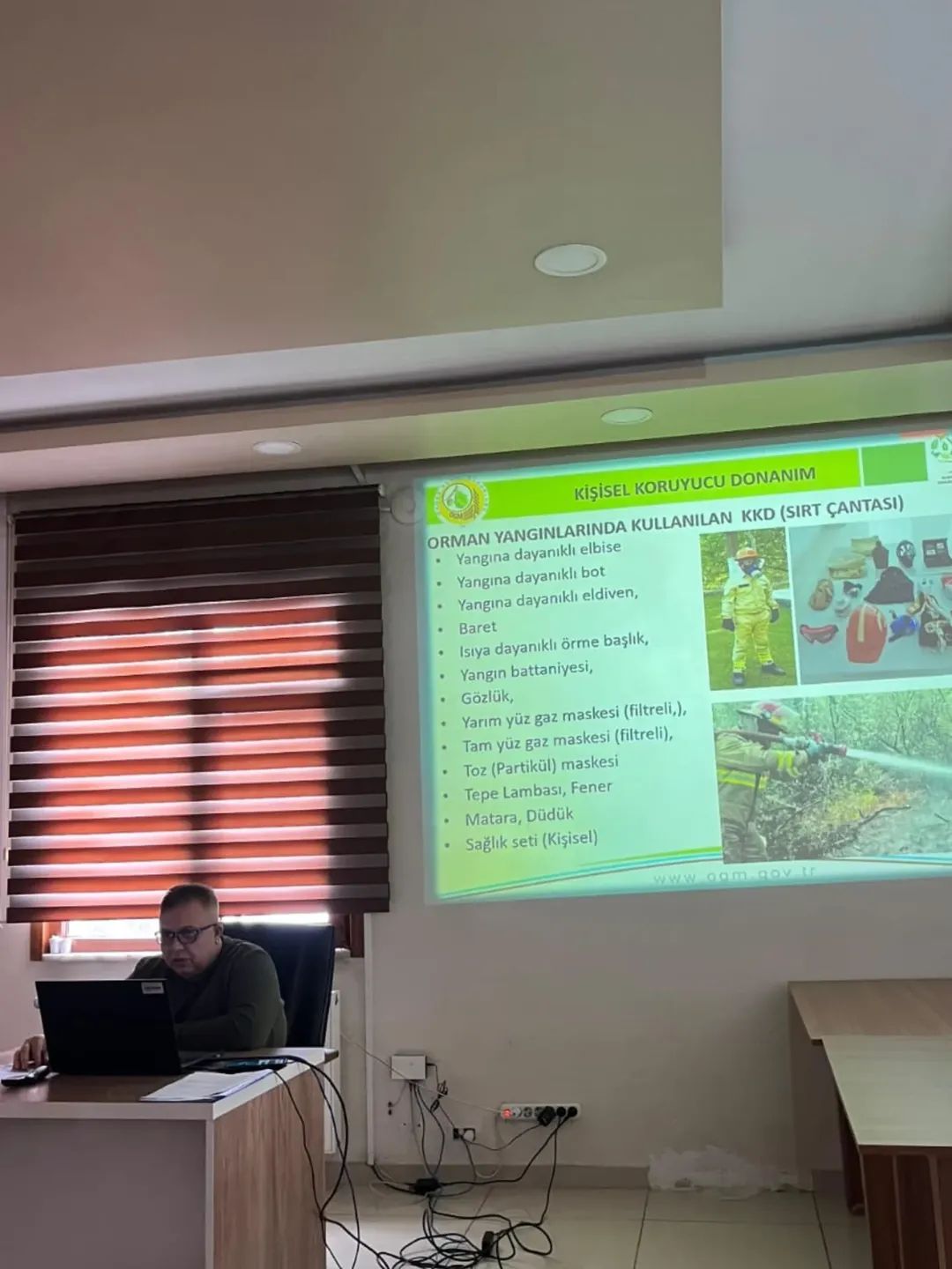 F B I M G 1771604331237