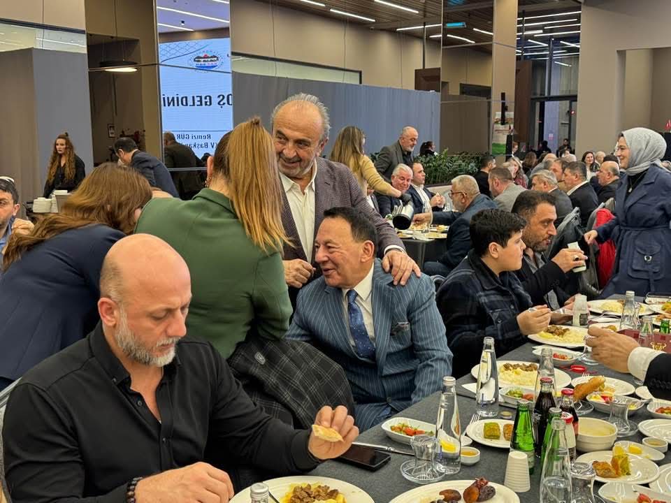 F B I M G 1771699796756