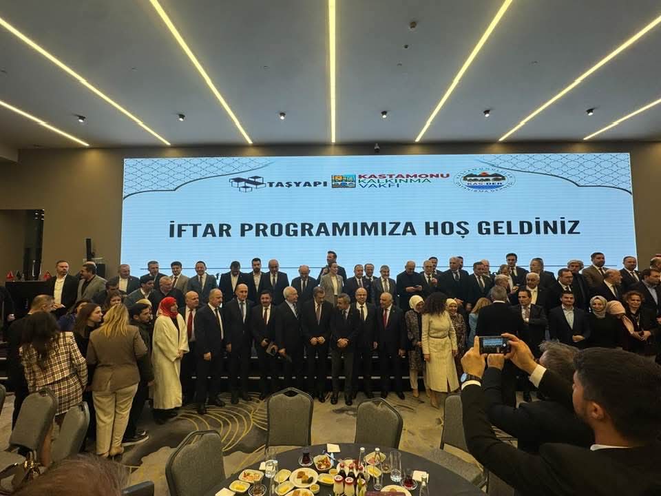 F B I M G 1771699809106