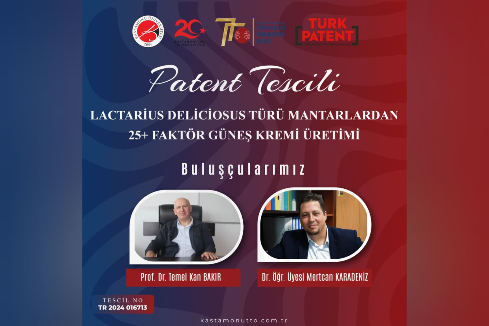 Fa032748 91C2 46B6 8619 4Ceedd71