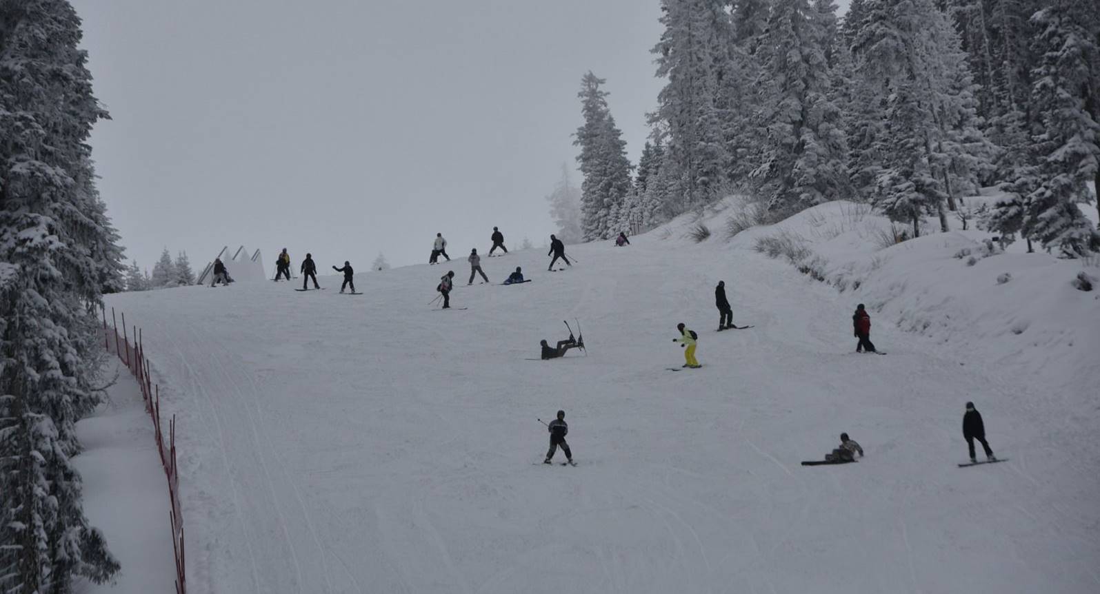 Genel Sekreteri Nida Sinsi’den 2025 Hizmet Dökümü (4)