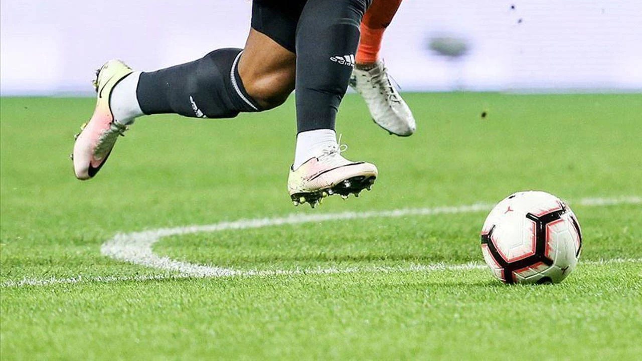 Gmg Kastamonuspor Erbaaspor Maçı Ne Zaman, Hangi Kanalda (3)