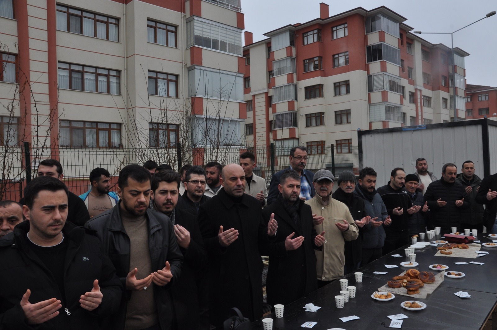 Guneyli Life Kastamonu'da Bir Ilk (3)