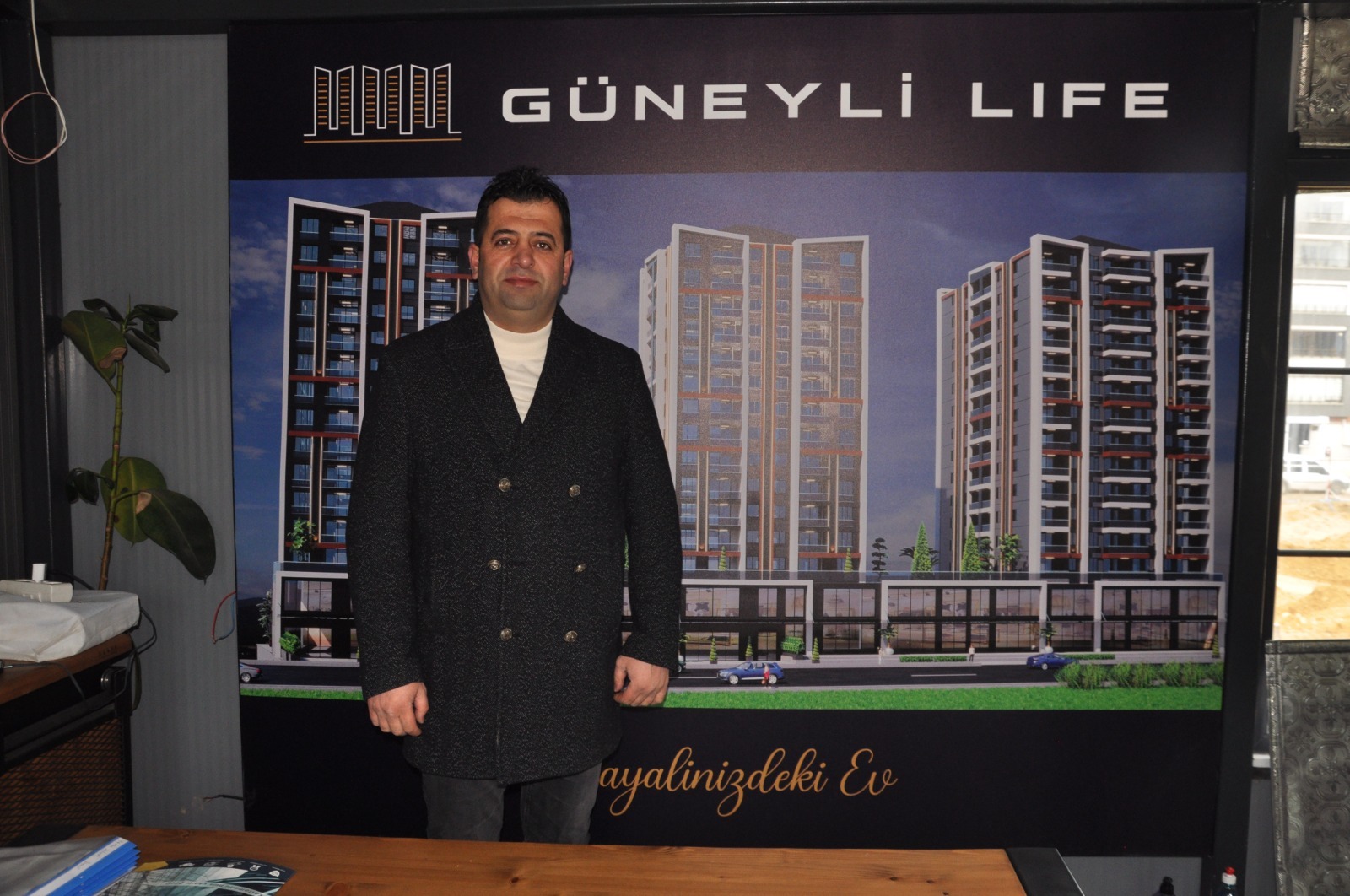 Guneyli Life Kastamonu'da Bir Ilk (6)