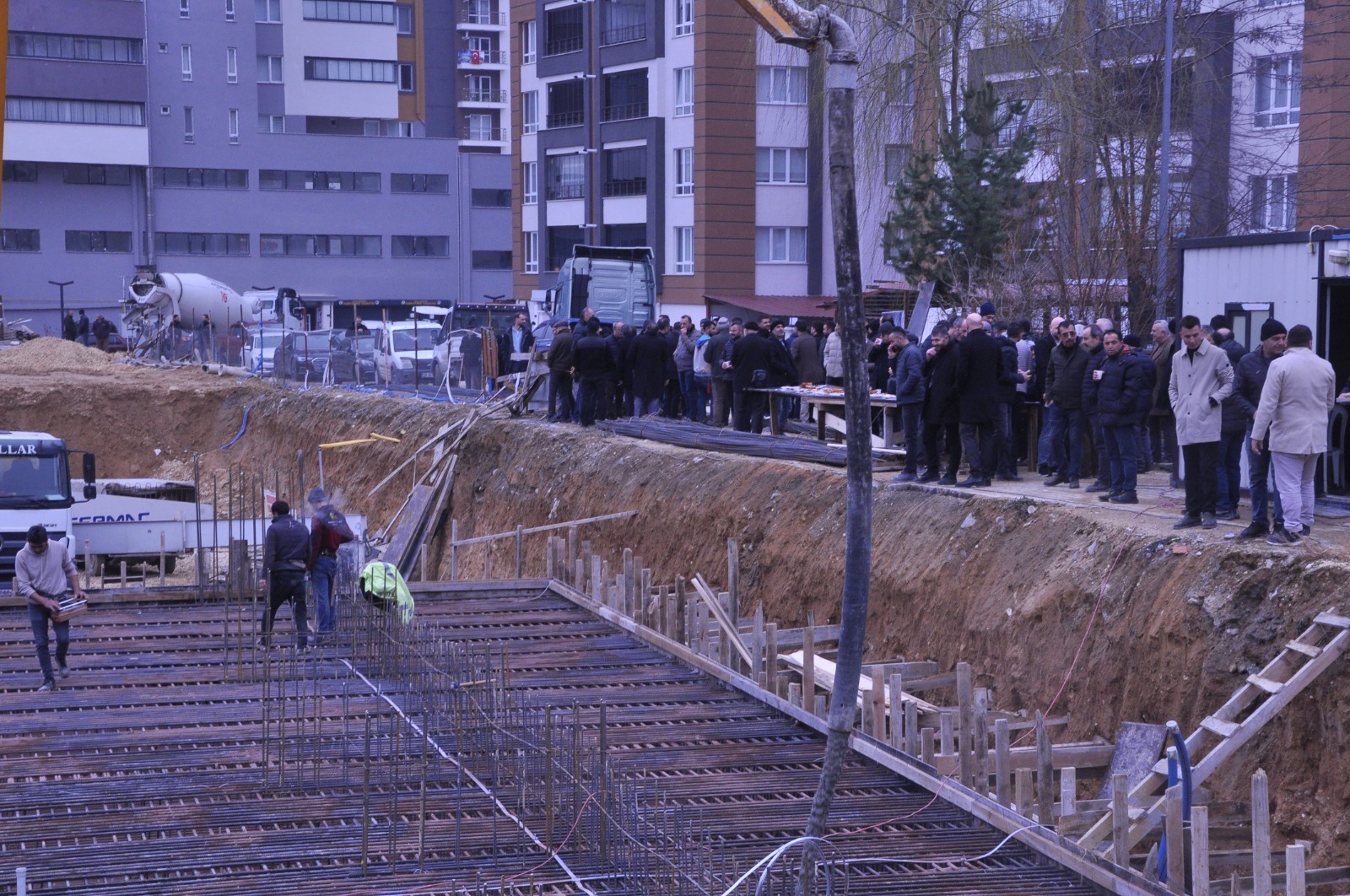 Guneyli Life Kastamonu'da Bir Ilk (7)