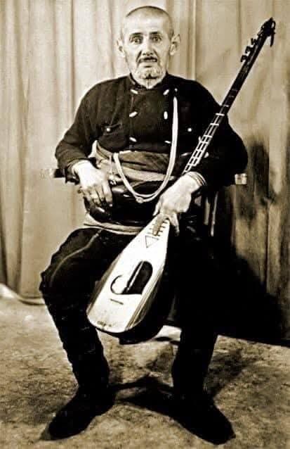 Hacer Ali̇oğlu Köşe (2).Jpg