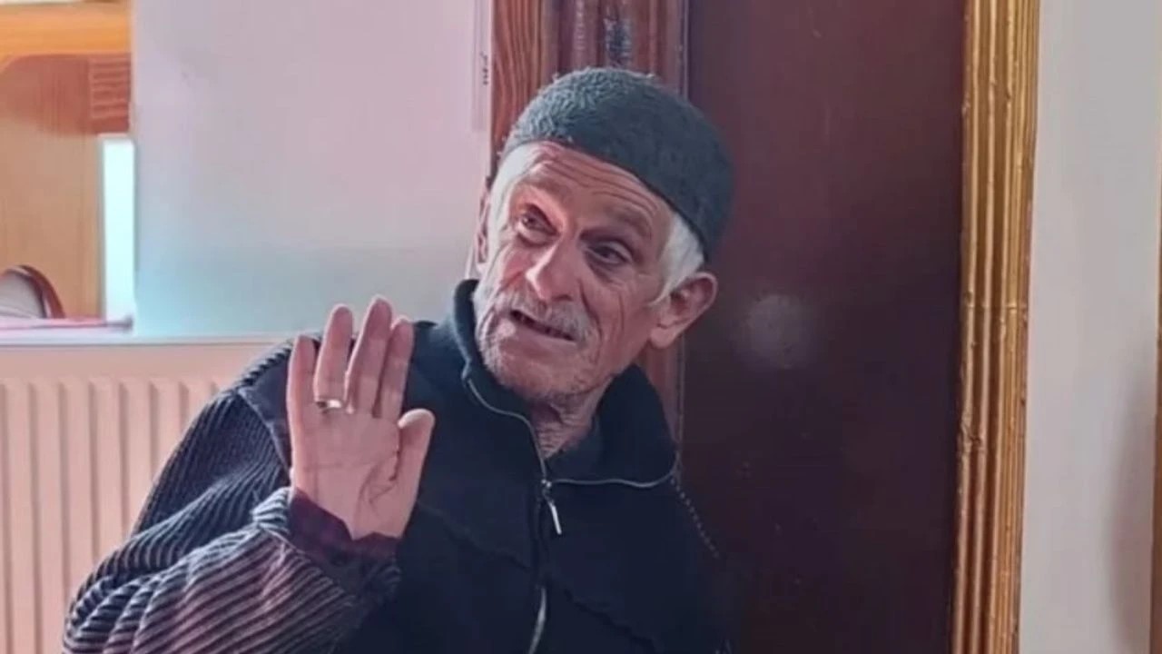 Hacer Alioğlu Yakuti Köşe.jpg-1