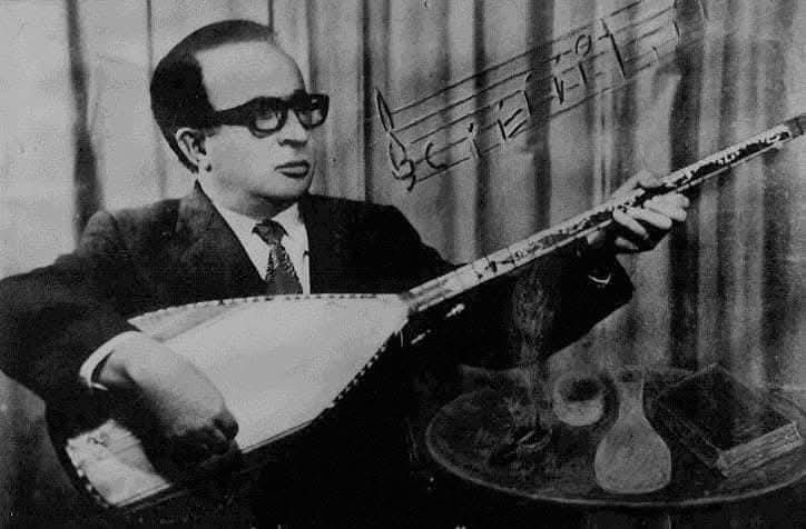 Hacer Ali̇oğlu Yakuti̇ Köşe.jpg