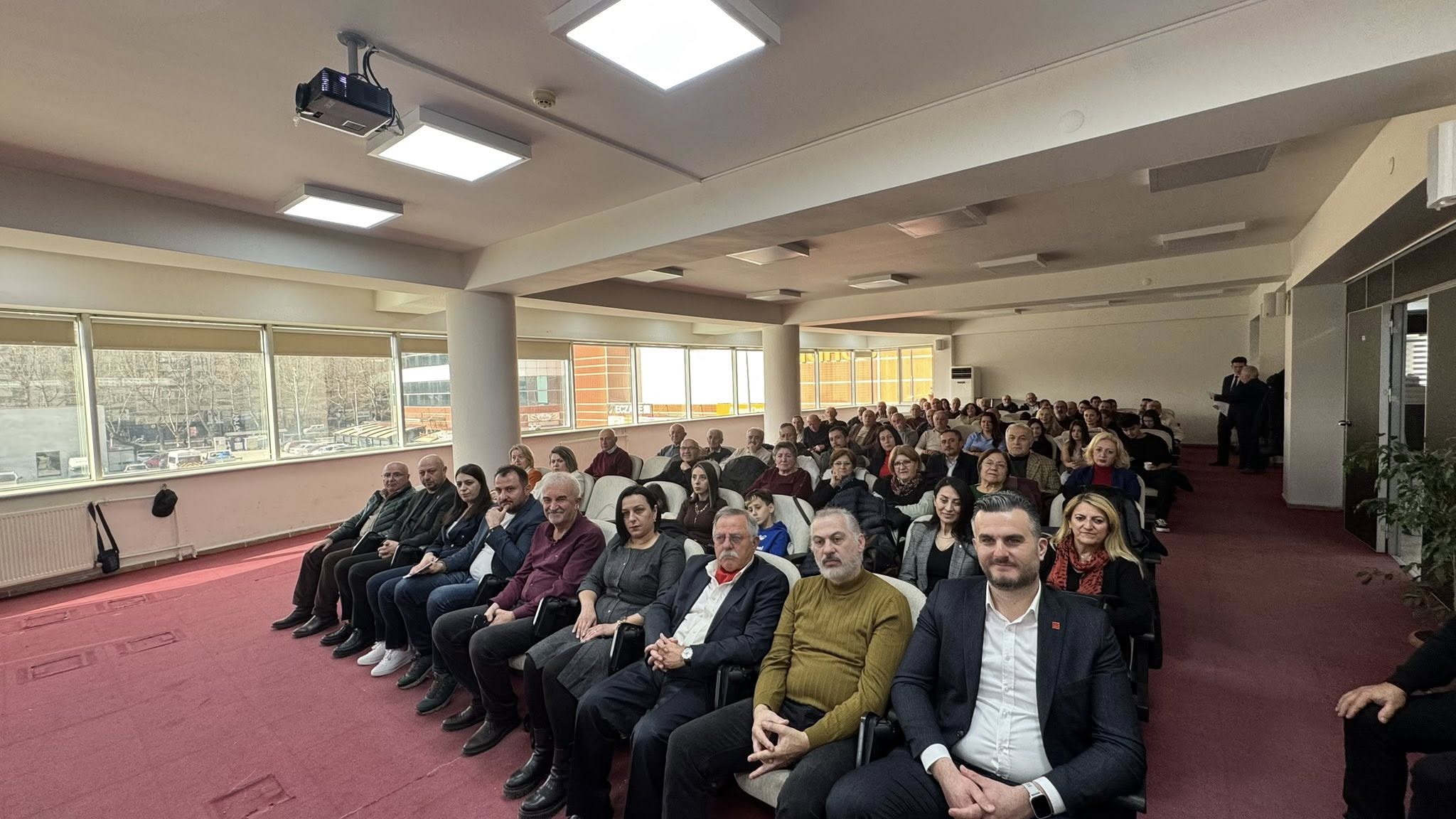 Hikmet Erbilgin (2)-5