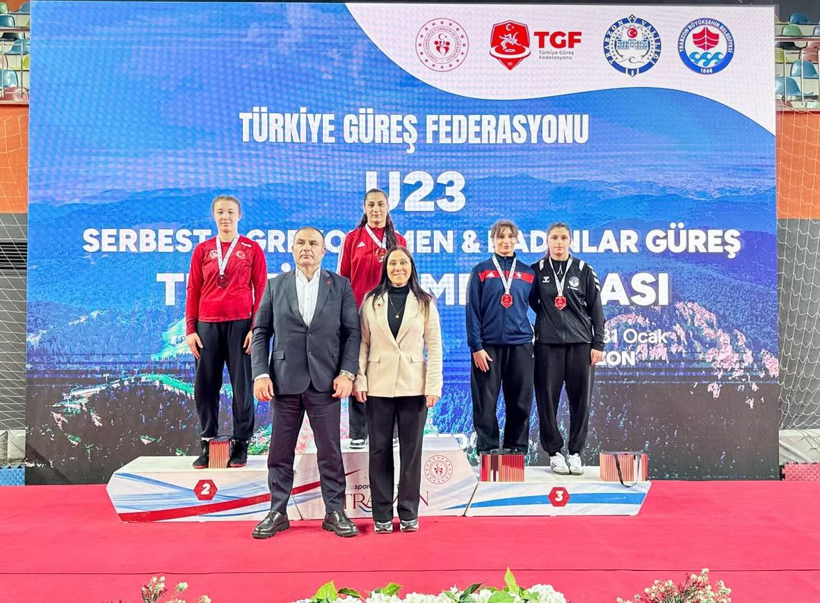 I M G 20260203 W A0001