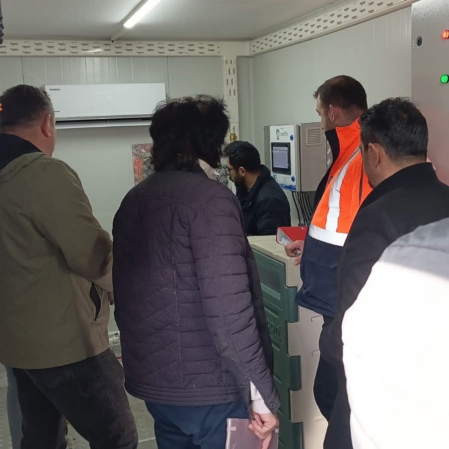 I M G 20260210 W A0000