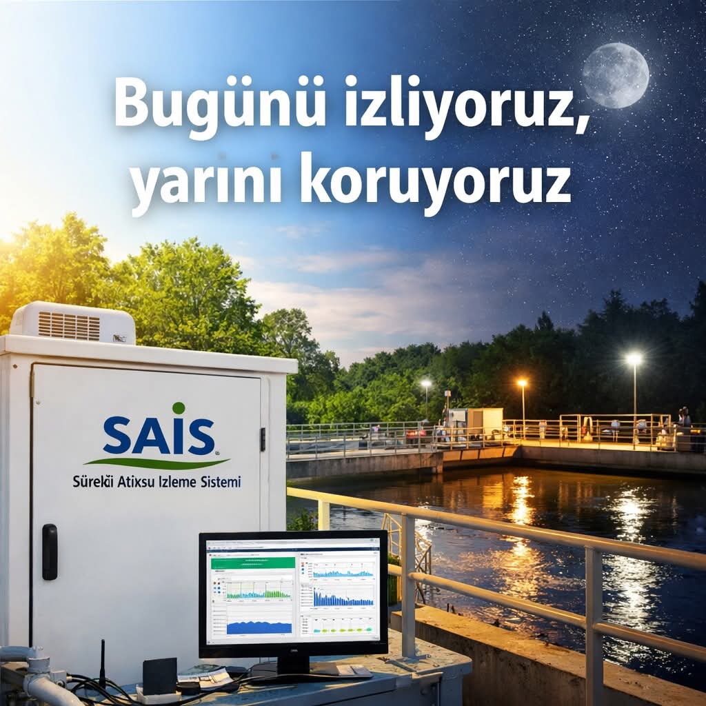 I M G 20260210 W A0002