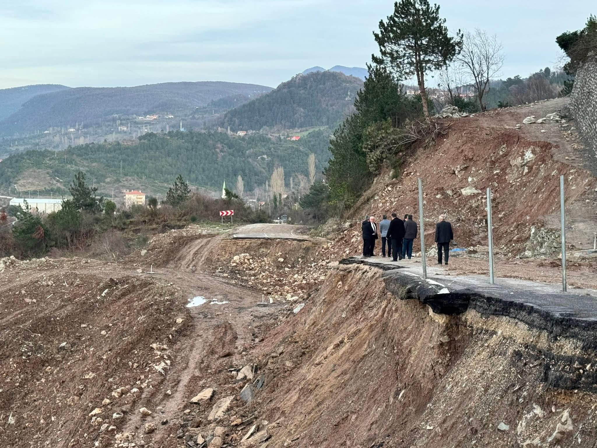 I M G 20260210 W A0005