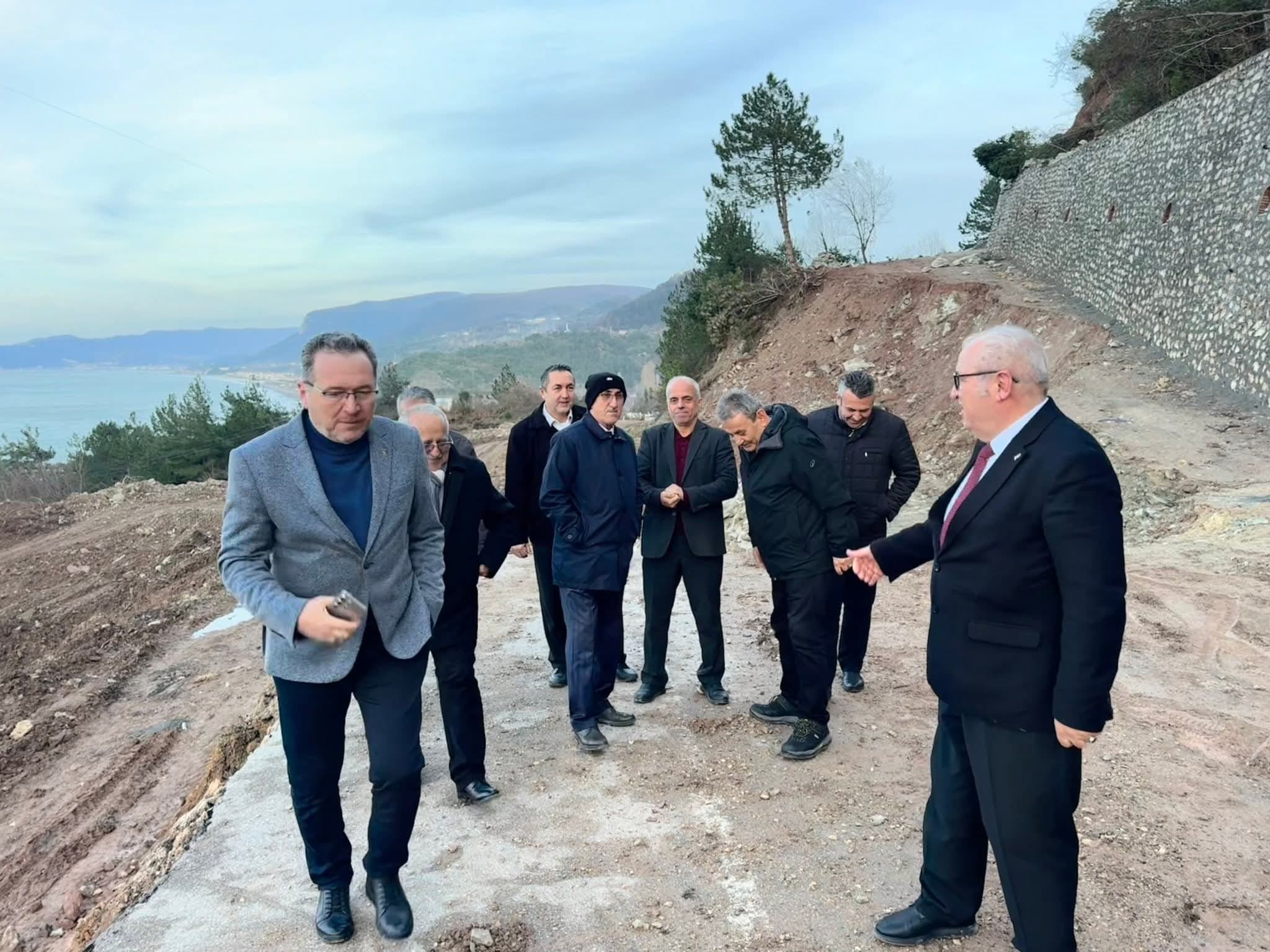 I M G 20260210 W A0007