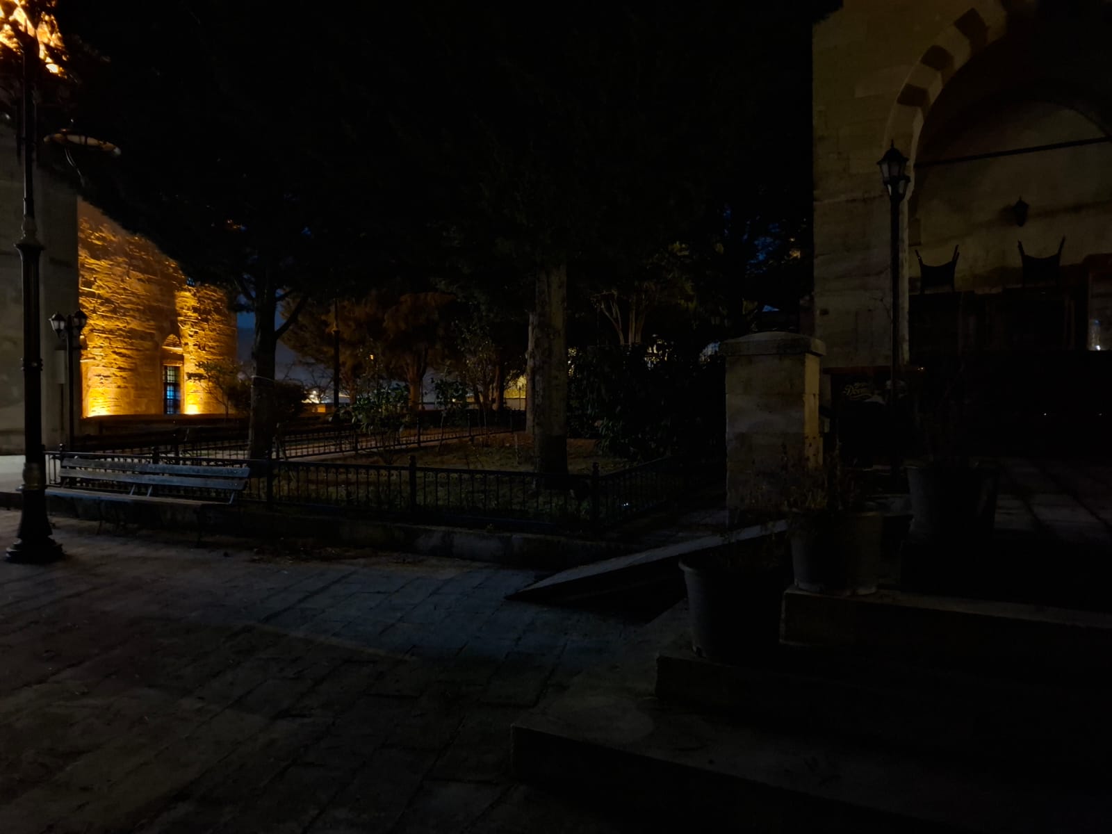 I M G 20260210 W A0008