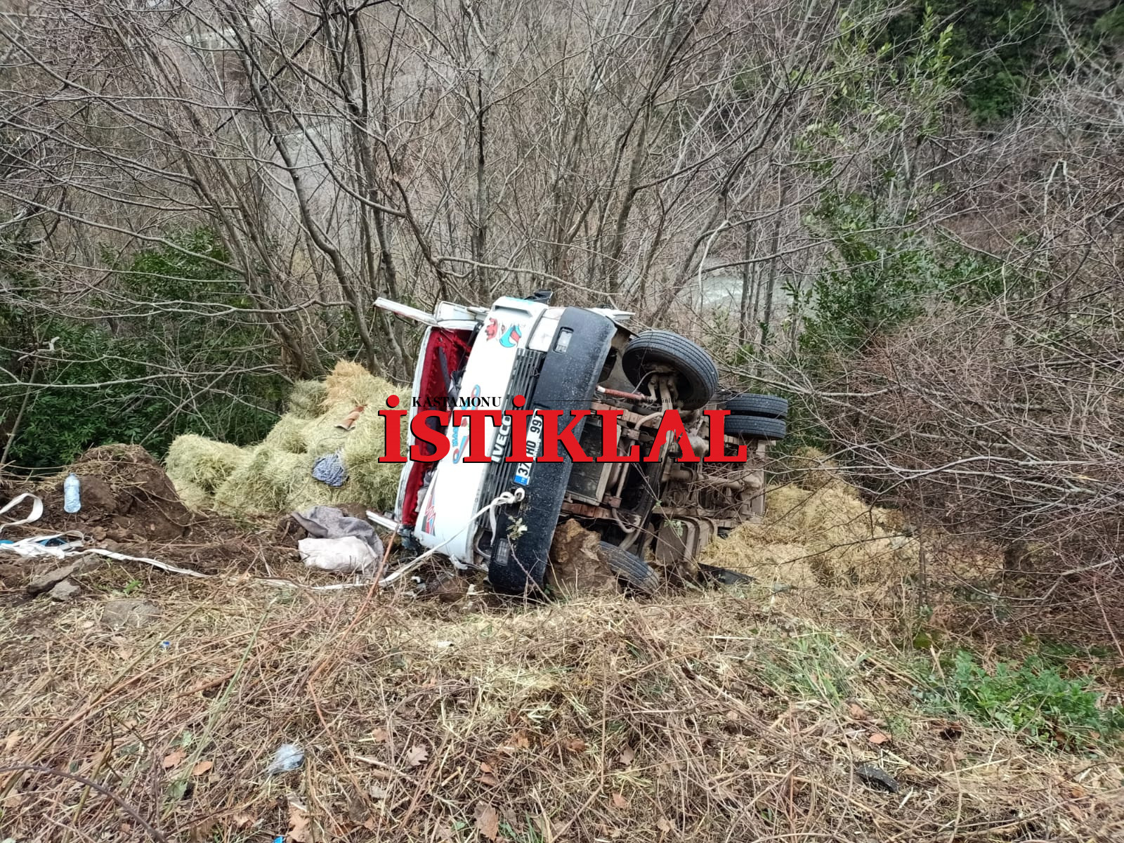 I M G 20260211 W A0009