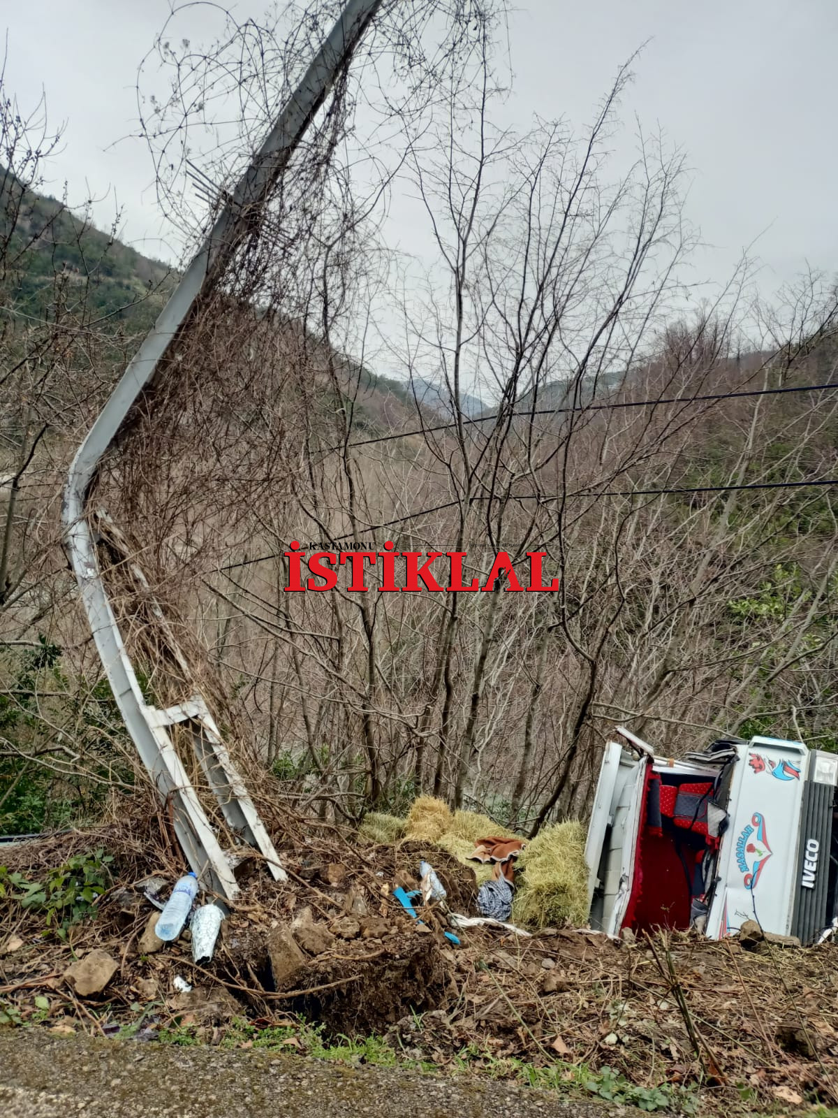 I M G 20260211 W A0011