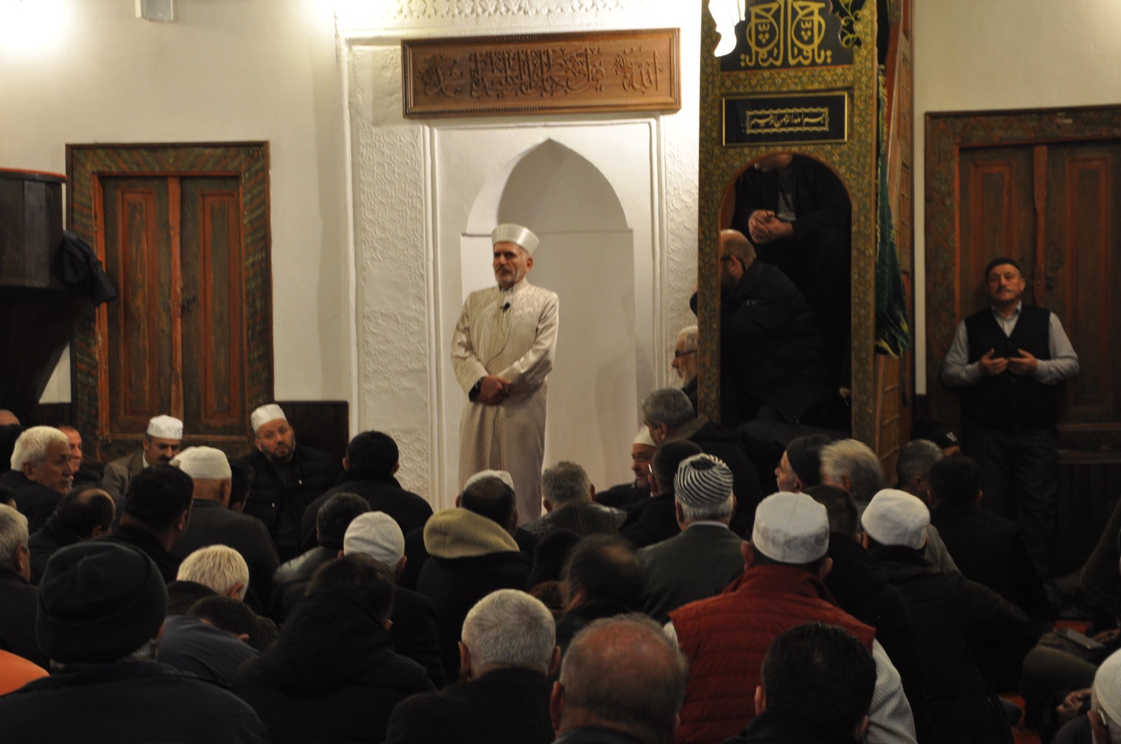 I M G 20260212 W A0014