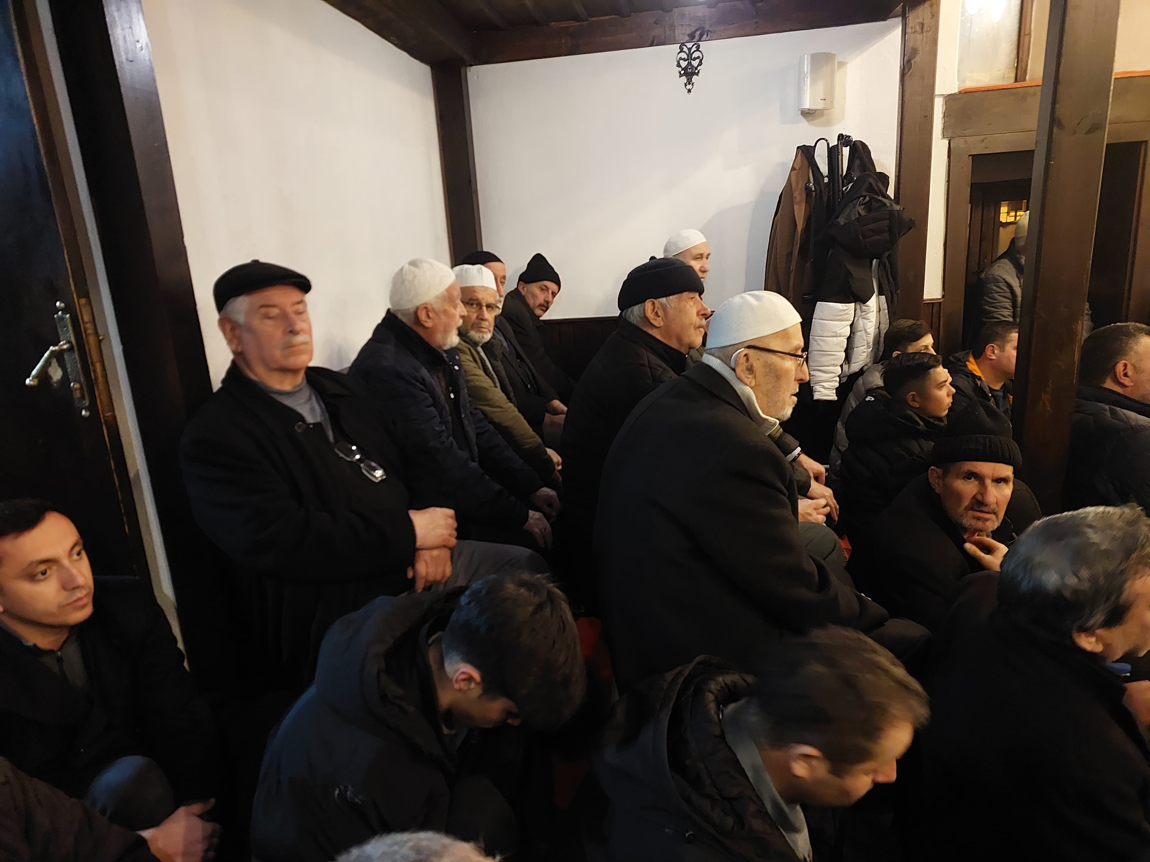 I M G 20260212 W A0021