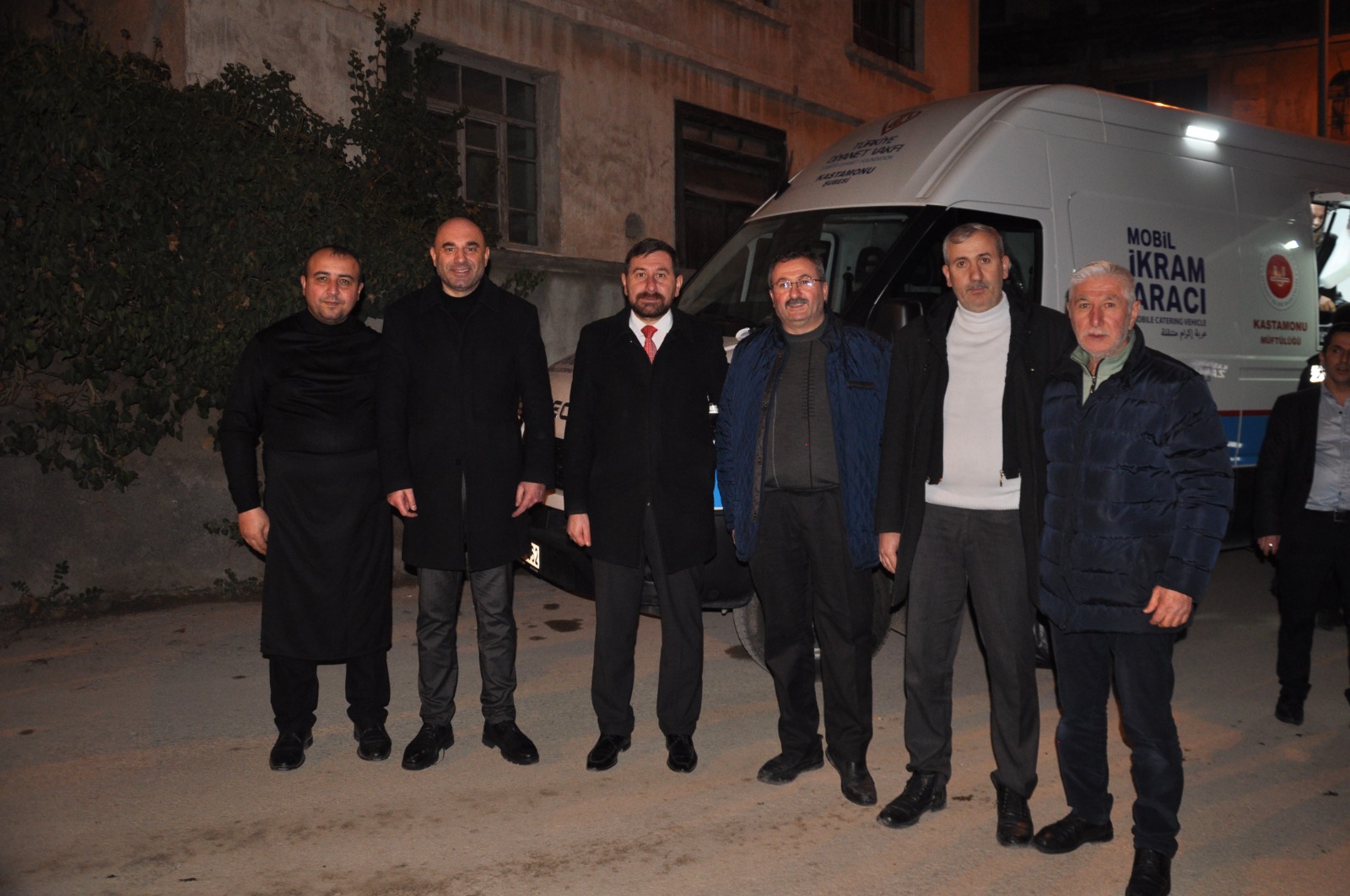 I M G 20260212 W A0026