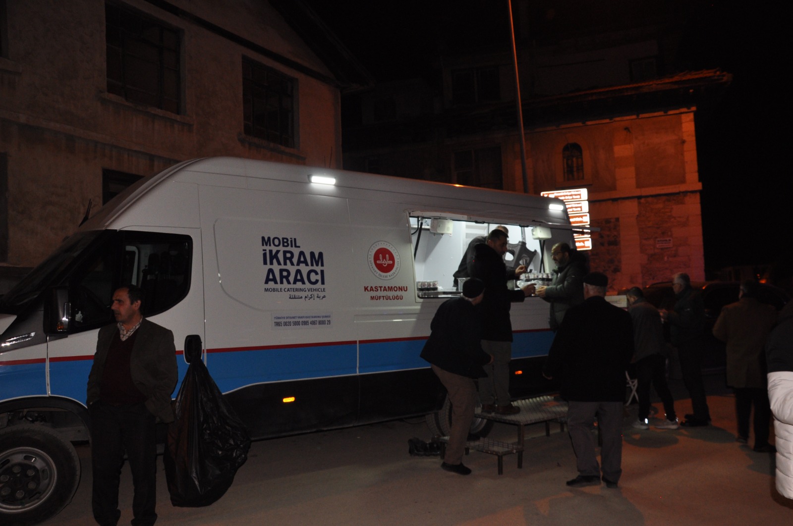 I M G 20260212 W A0027