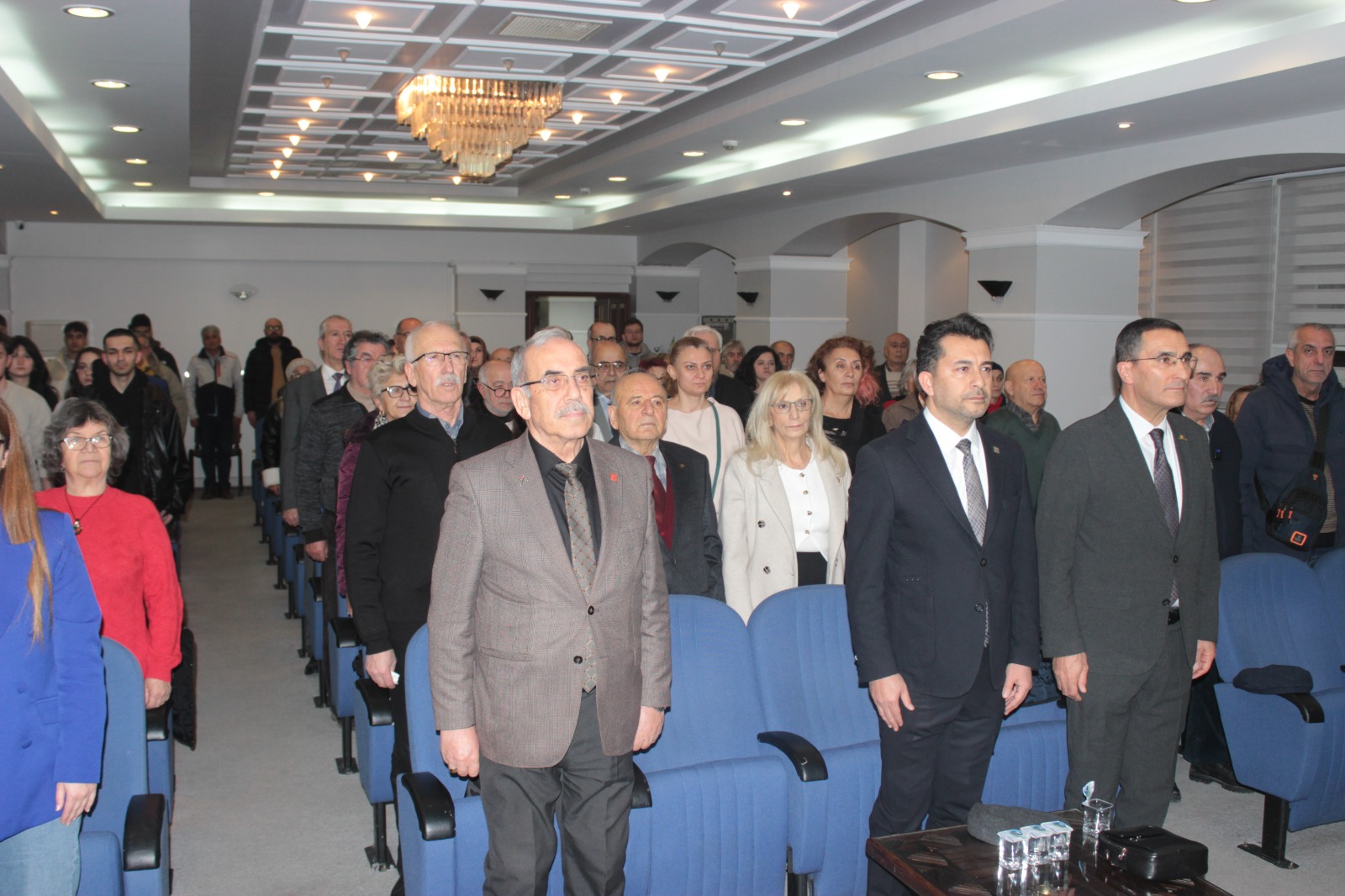 I M G 20260213 W A0006