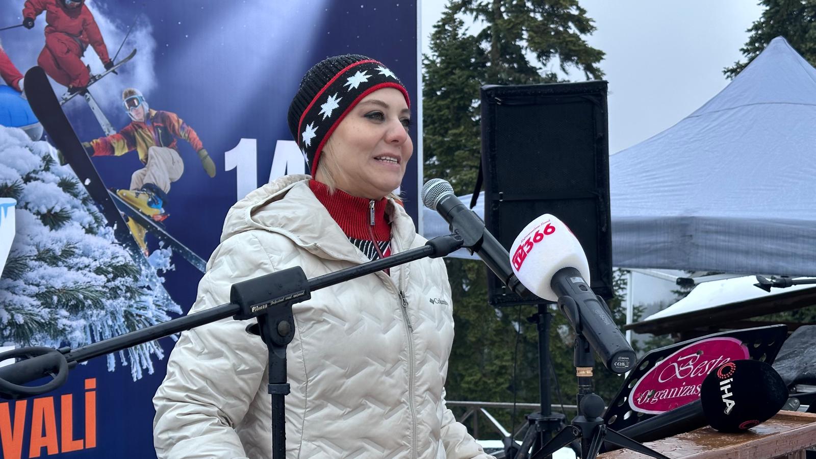 I M G 20260214 W A0015