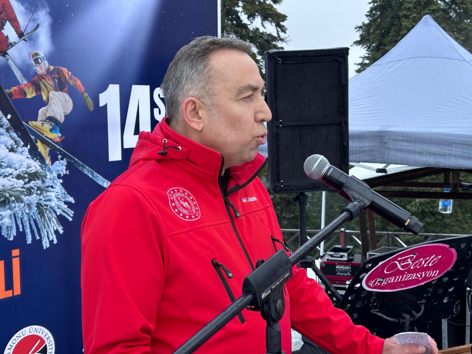 I M G 20260214 W A0017