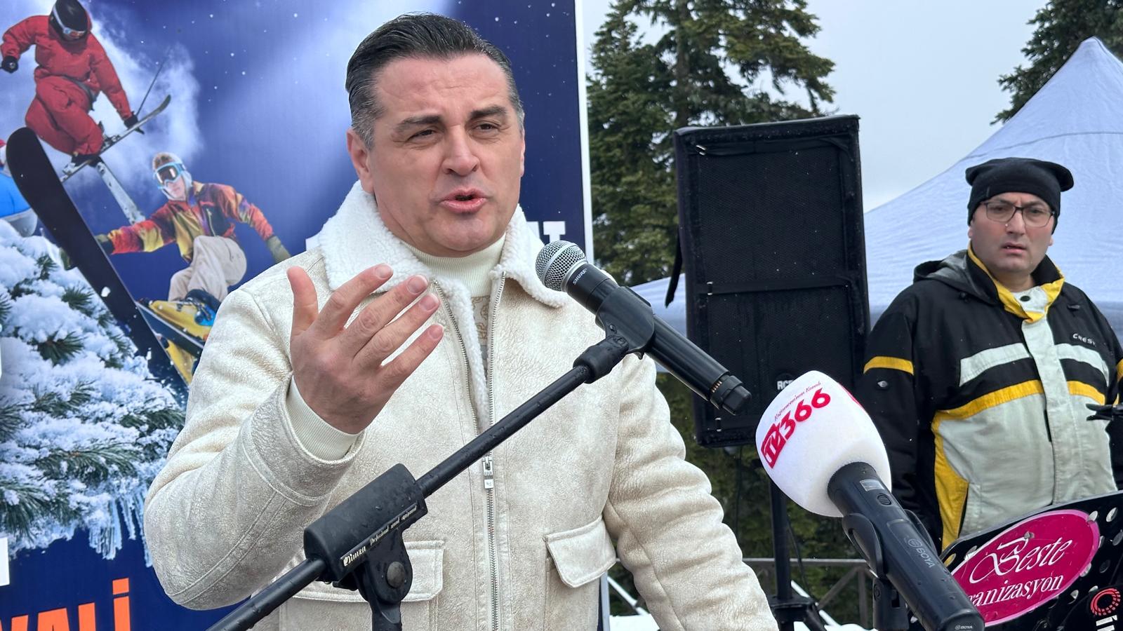 I M G 20260214 W A0033