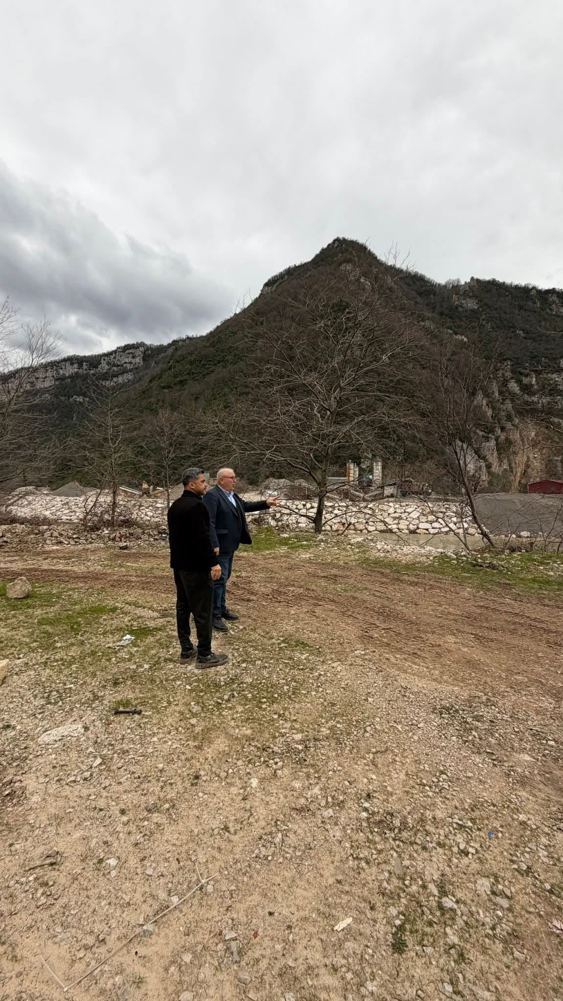 I M G 20260214 W A0053