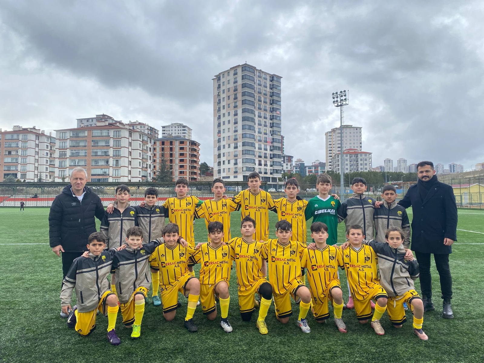 I M G 20260215 W A0001