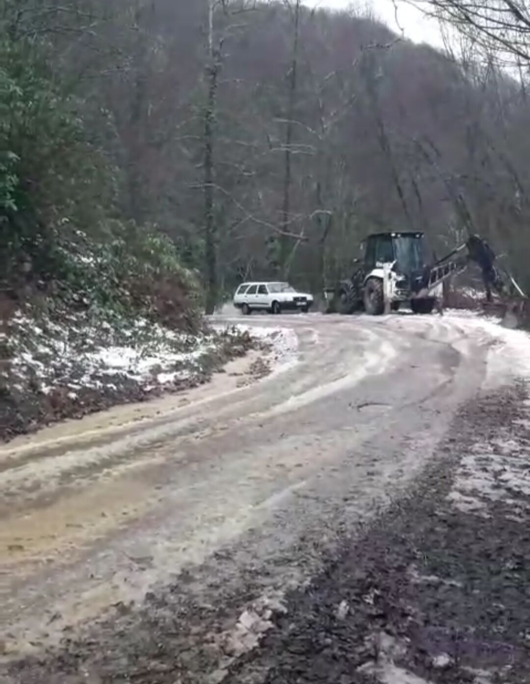 I M G 20260227 160515