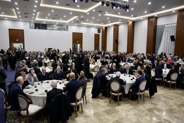 Ibrahim Yumaklı (3)-1