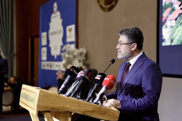 Ibrahim Yumaklı (4)