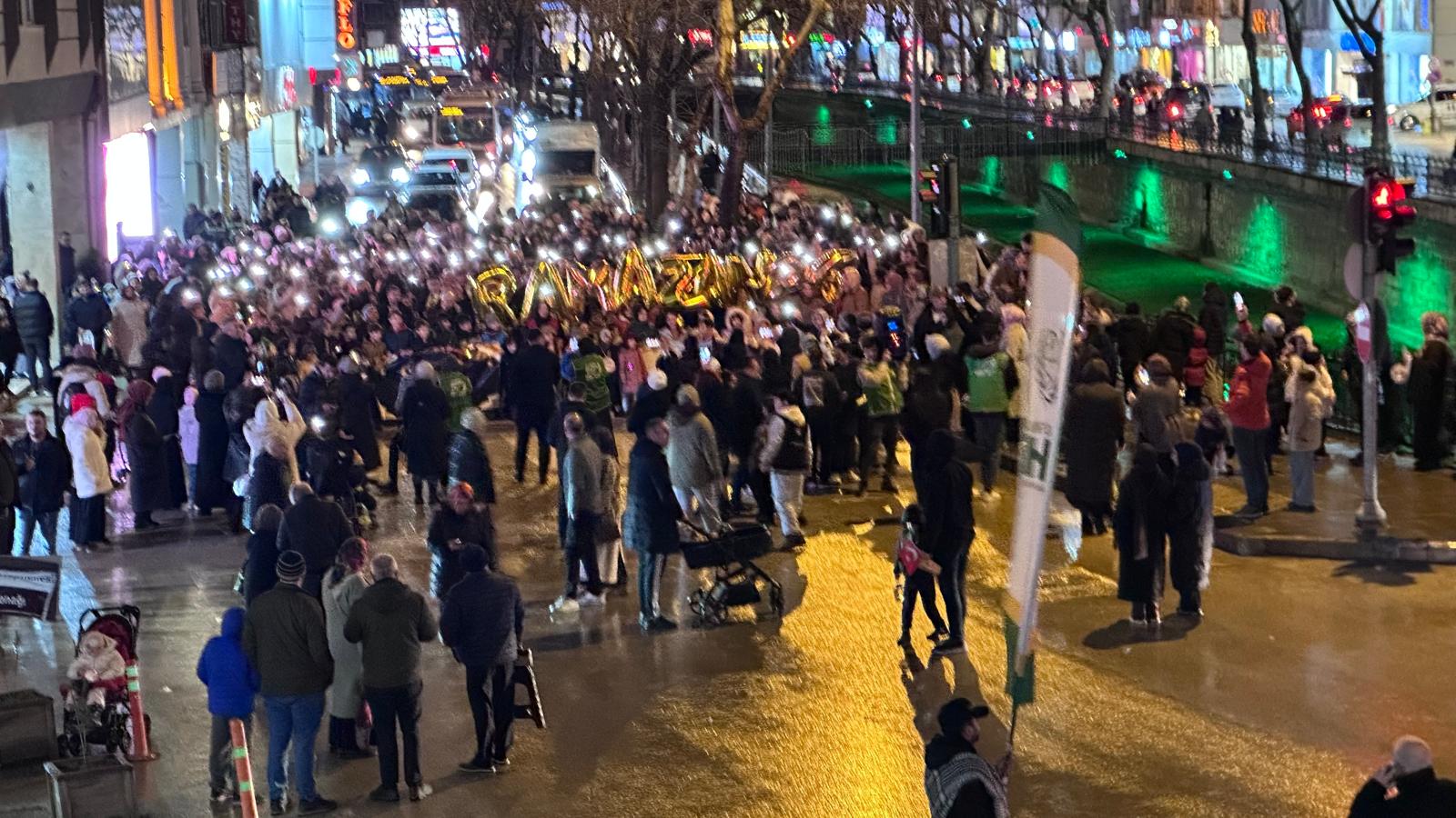 Ihh Feber Alayı (12)