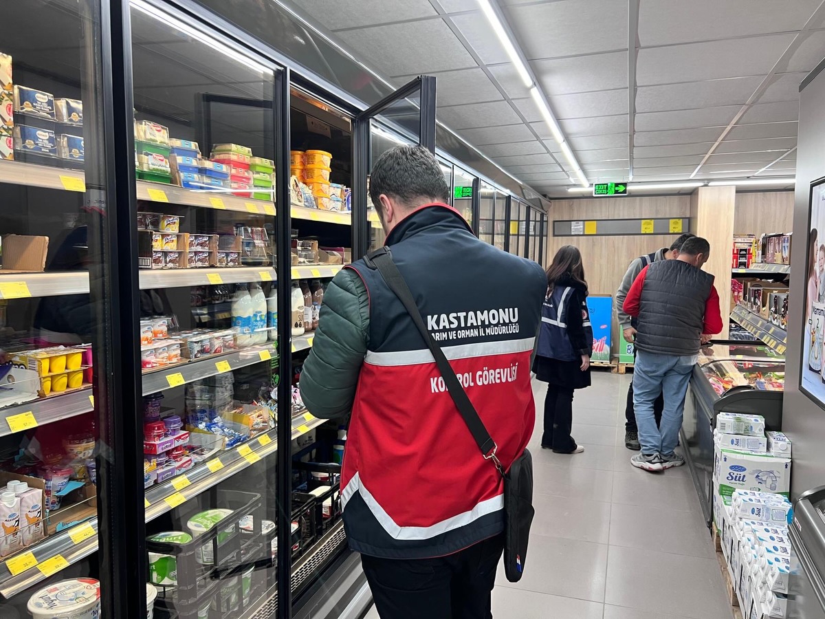 Il Tarım Ve Orman Müdürlüğü (1)